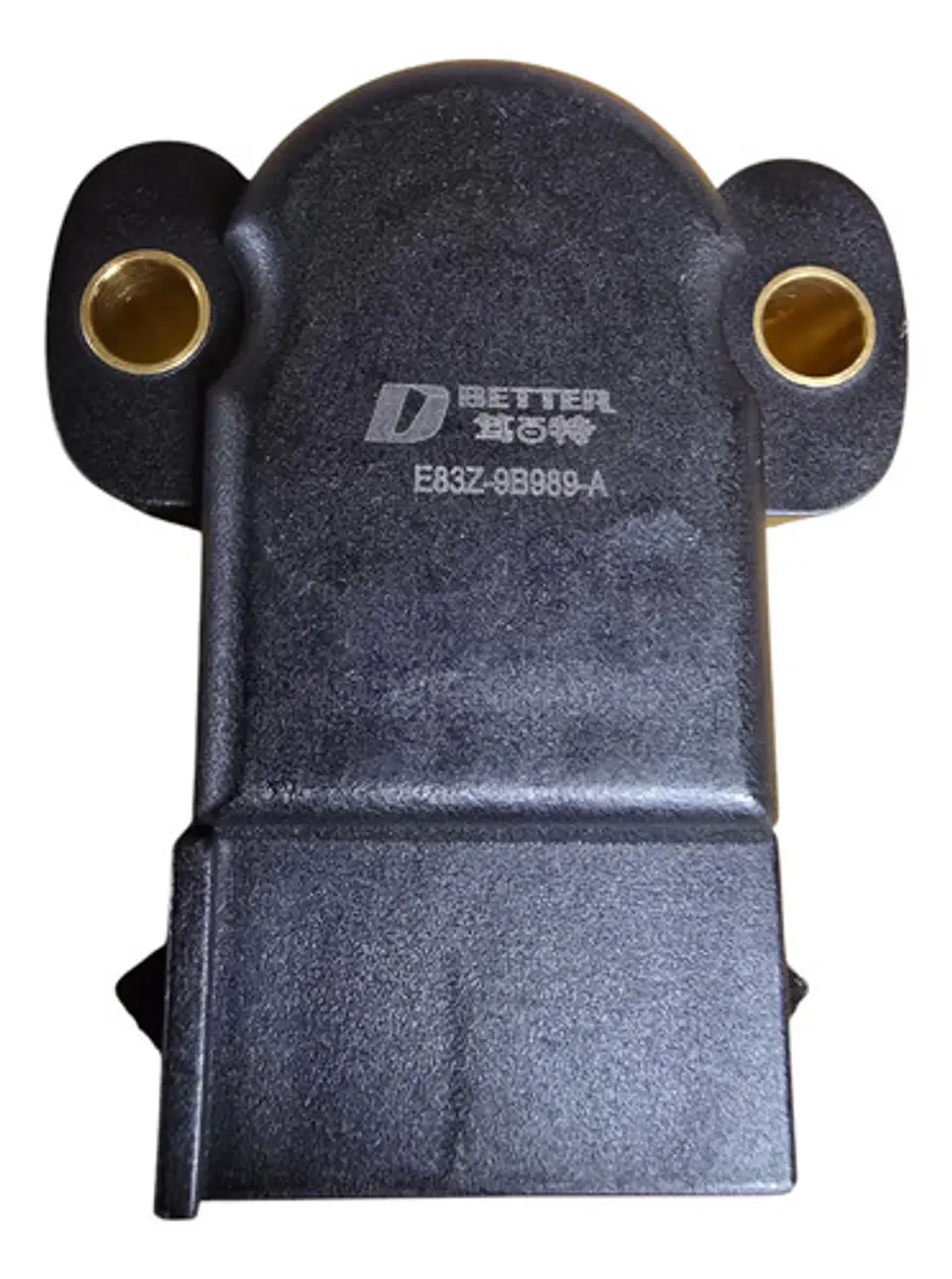 Sensor Tps Para Ford E83z-9b989-a 6