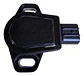 Sensor Tps Para Honda 16402-raa-a02 - Miniatura 3