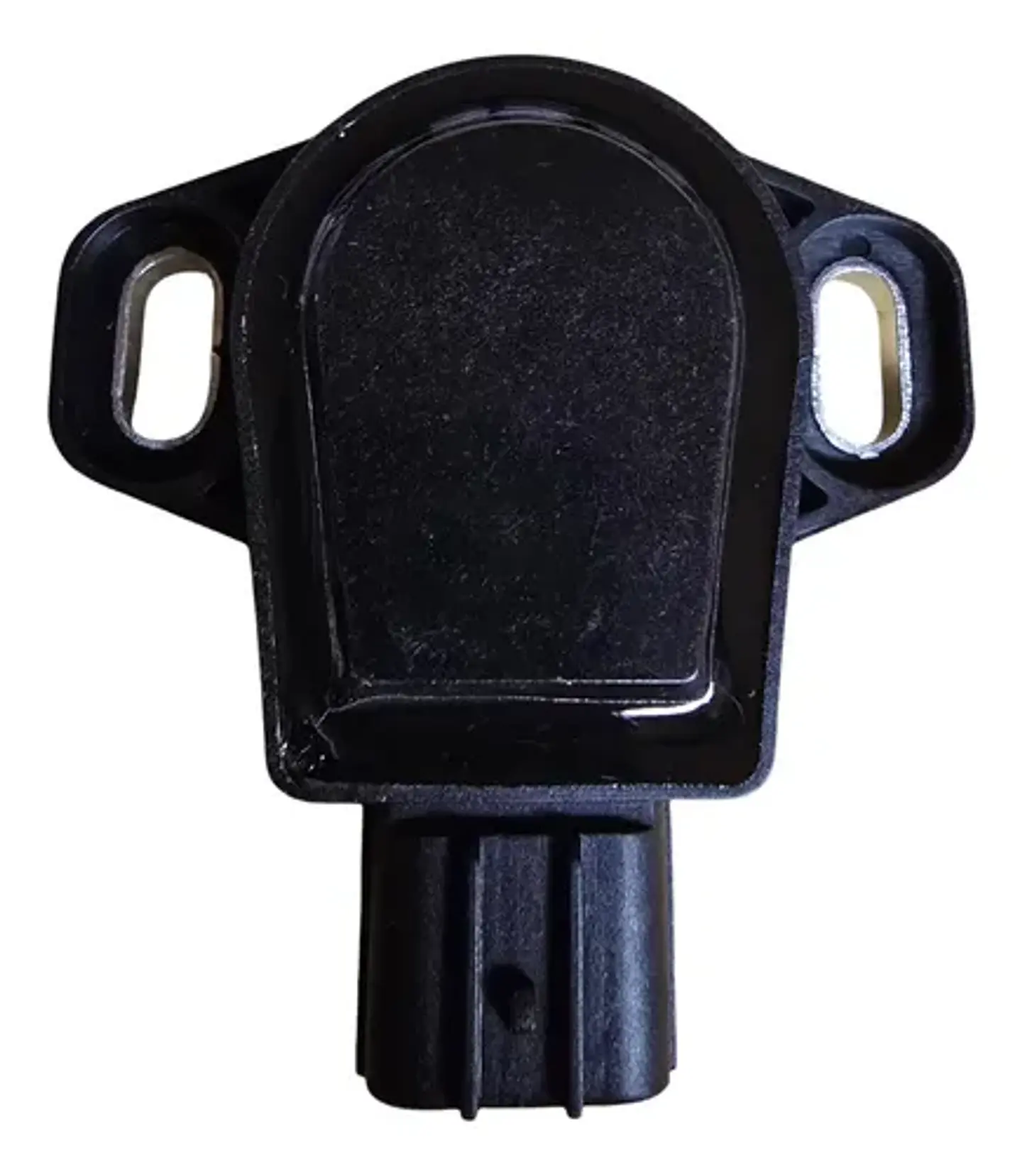 Sensor Tps Para Honda 16402-raa-a02 4