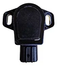 Sensor Tps Para Honda 16402-raa-a02 - Miniatura 4