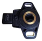 Sensor Tps Para Honda 16402-raa-a02 - Miniatura 5