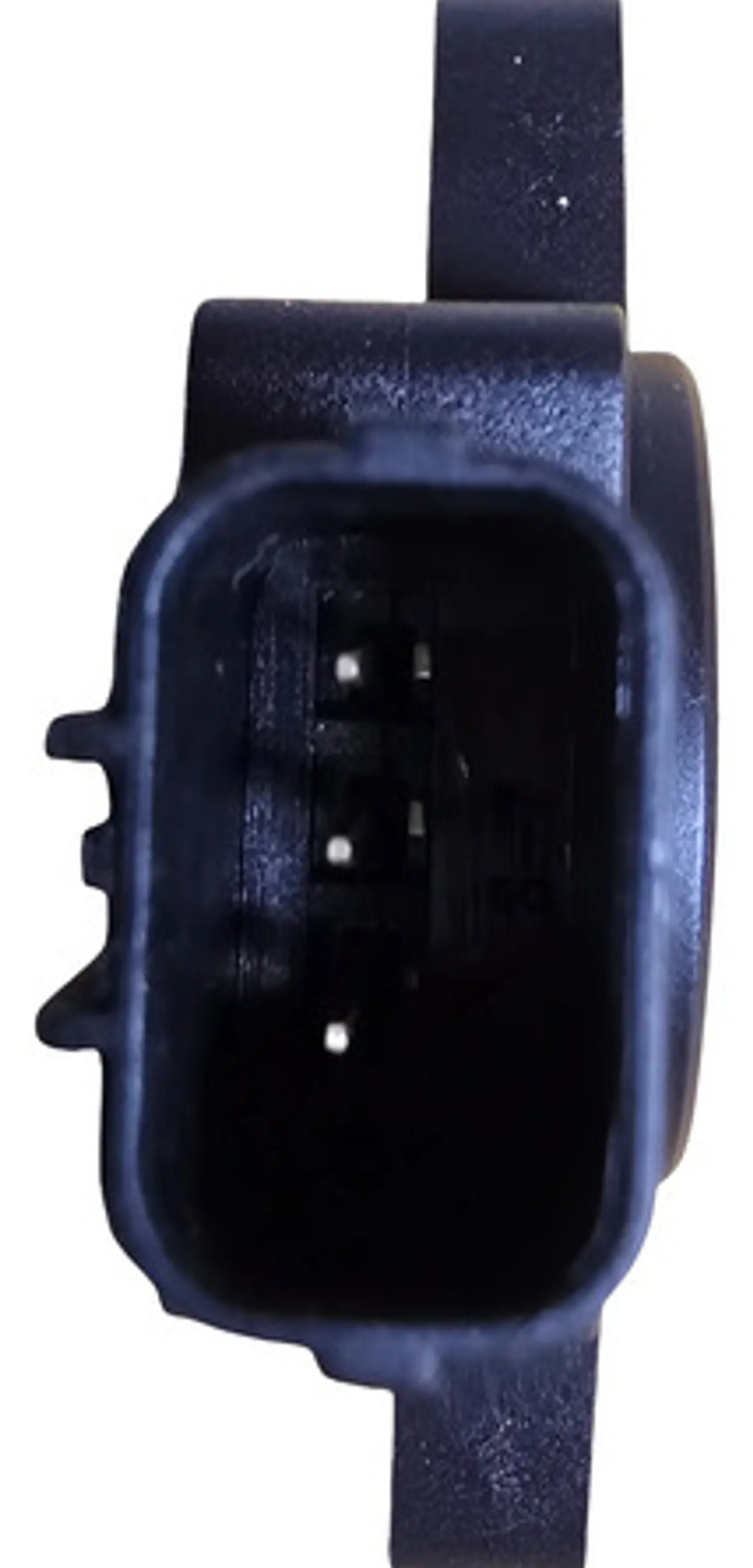 Sensor Tps Para Honda 16402-raa-a02 6