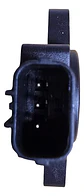 Sensor Tps Para Honda 16402-raa-a02 - Miniatura 6