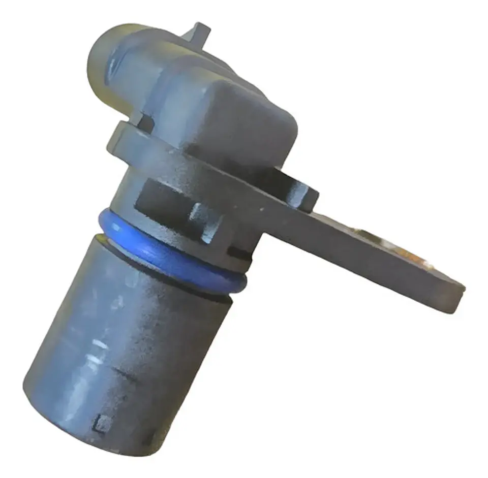 Sensor Eje Levas Para Chevrolet Colorado 2.9 3.7 2008-2012 1