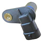 Sensor Eje Levas Para Chevrolet Colorado 2.9 3.7 2008-2012 - Miniatura 2
