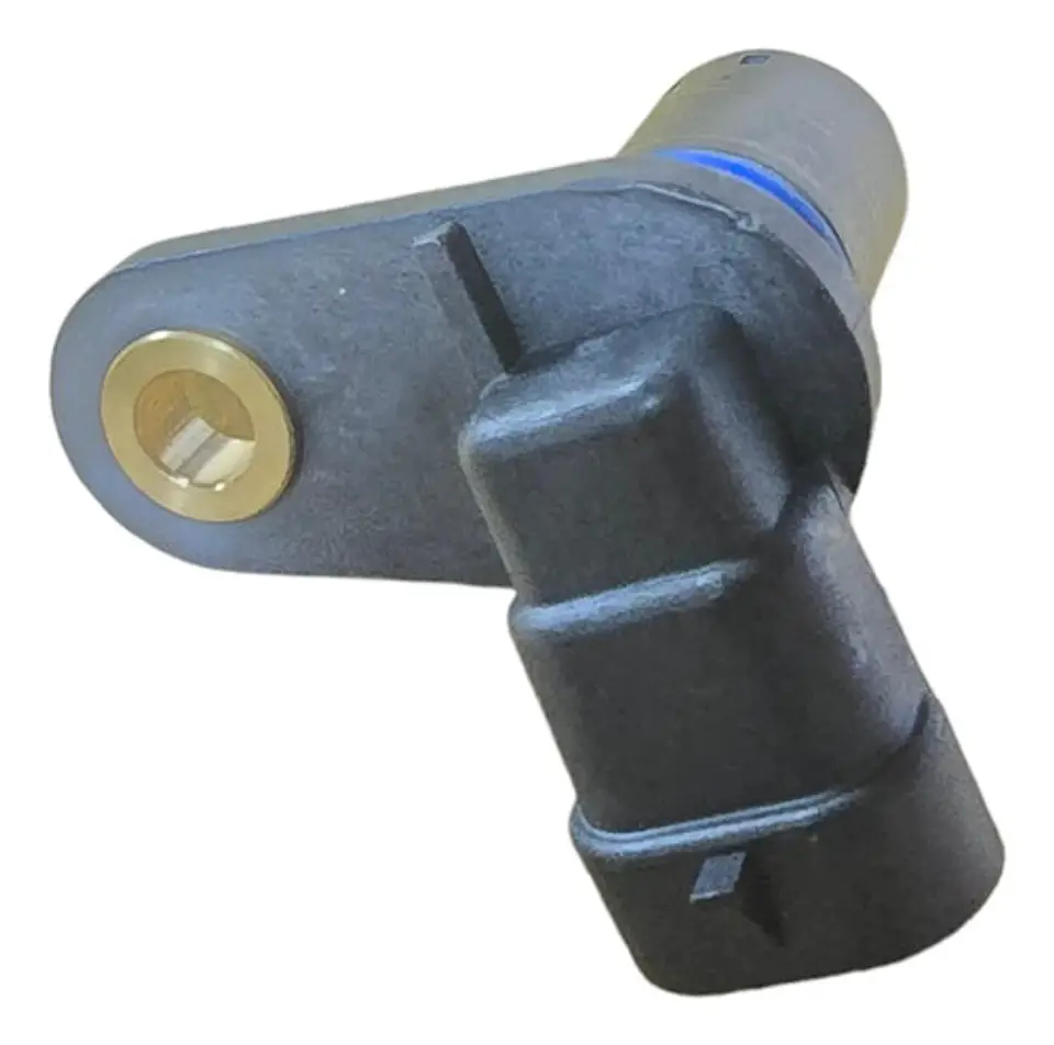 Sensor Eje Levas Para Chevrolet Colorado 2.9 3.7 2008-2012 2