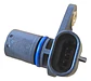 Sensor Eje Levas Para Chevrolet Colorado 2.9 3.7 2008-2012 - Miniatura 3