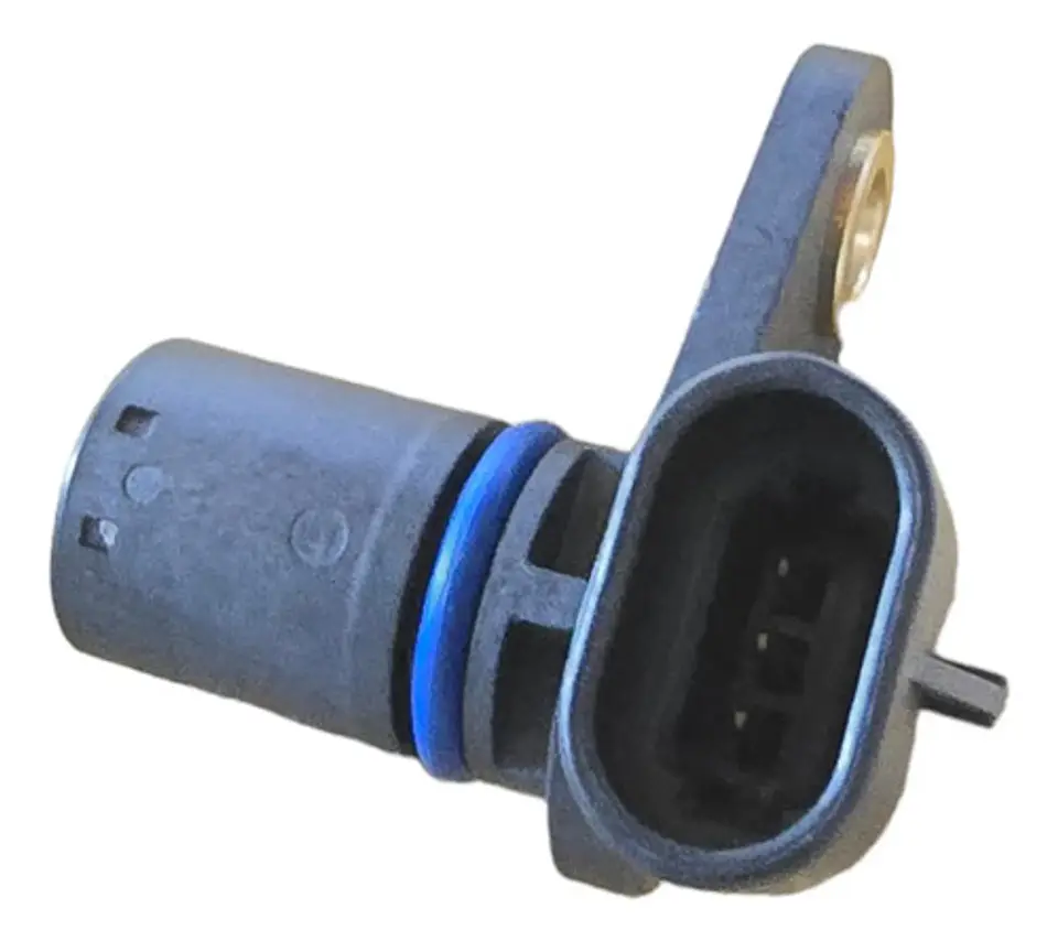Sensor Eje Levas Para Chevrolet Colorado 2.9 3.7 2008-2012 3