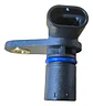 Sensor Eje Levas Para Chevrolet Colorado 2.9 3.7 2008-2012 - Miniatura 4