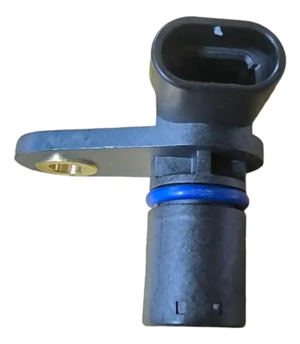 Sensor Eje Levas Para Chevrolet Colorado 2.9 3.7 2008-2012 4
