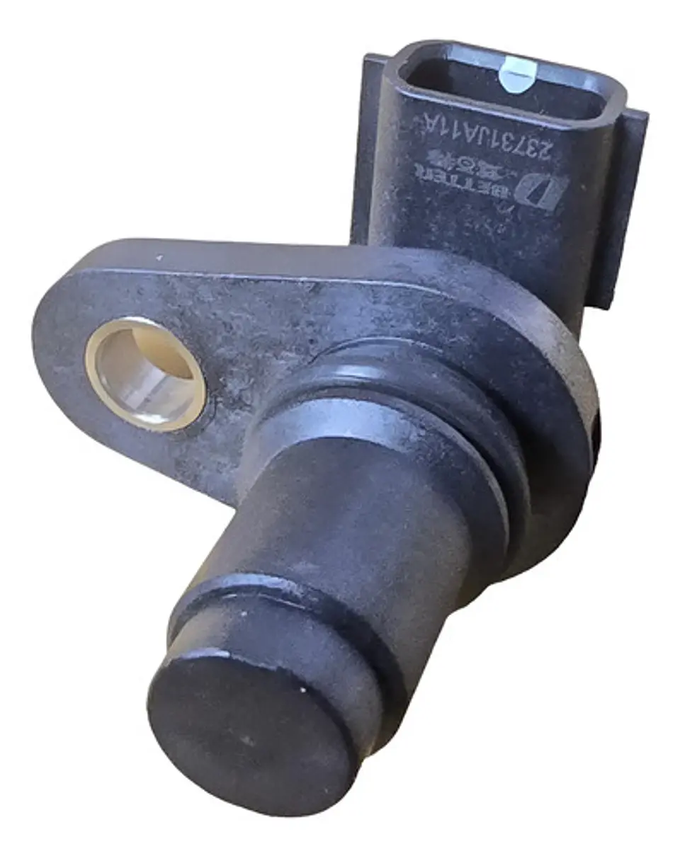 Sensor Cmp Posicion Eje Levas Para Nissan 23731ja11a 1