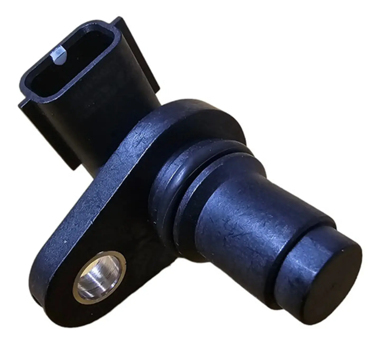 Sensor Cmp Posicion Eje Levas Para Nissan 23731ja11a 2