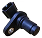 Sensor Cmp Posicion Eje Levas Para Nissan 23731ja11a - Miniatura 2