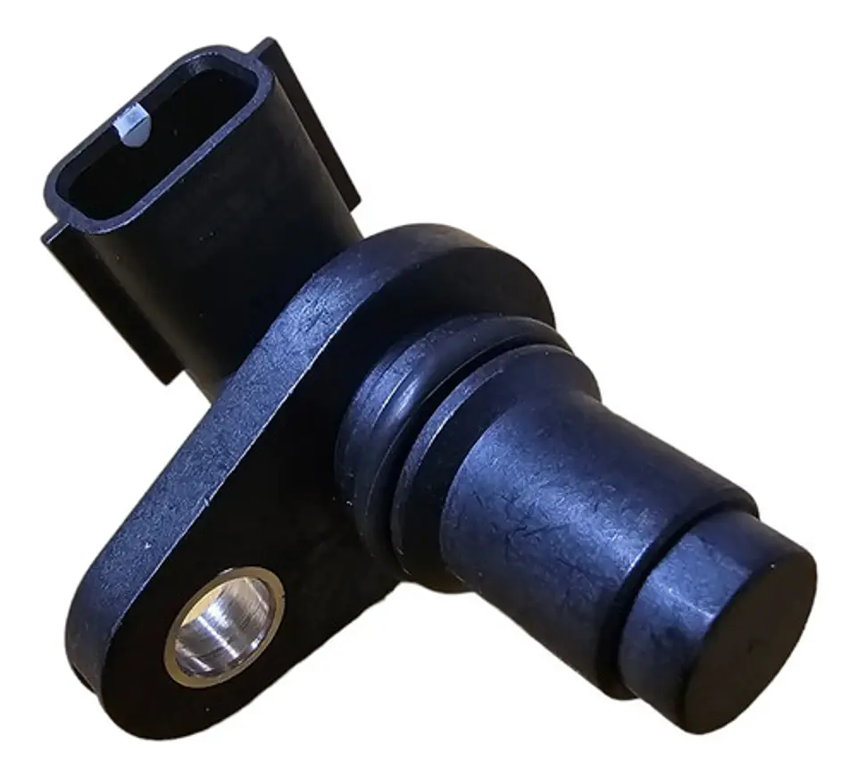 Sensor Cmp Posicion Eje Levas Para Nissan 23731ja11a 2