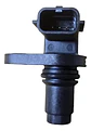 Sensor Cmp Posicion Eje Levas Para Nissan 23731ja11a - Miniatura 3