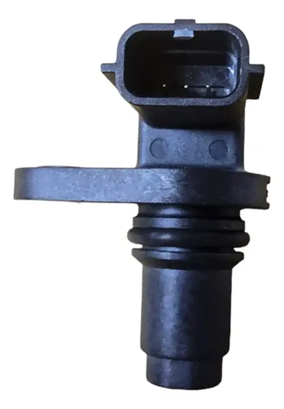 Sensor Cmp Posicion Eje Levas Para Nissan 23731ja11a 3