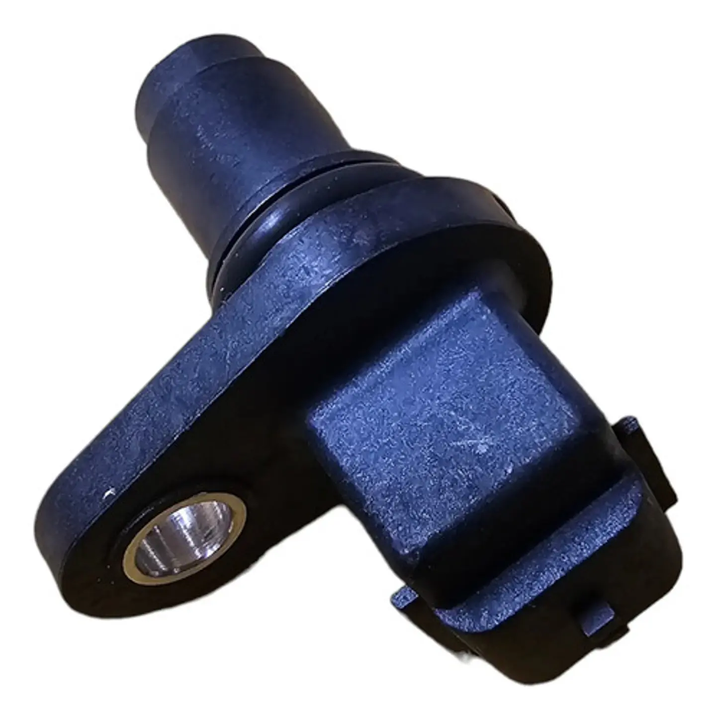 Sensor Cmp Posicion Eje Levas Para Nissan 23731ja11a 4