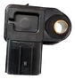 Sensor Map Para Mitsubishi Montero Sport G2 3.2 - Miniatura 1
