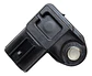 Sensor Map Para Mitsubishi Montero Sport G2 3.2 - Miniatura 2