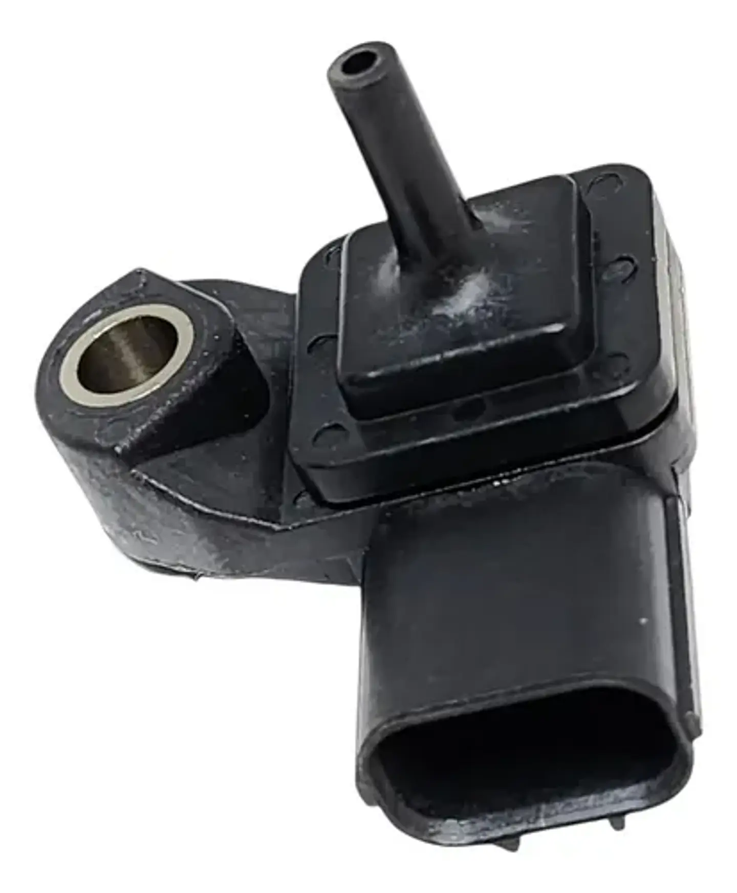 Sensor Map Para Mitsubishi Montero Sport G2 3.2 3