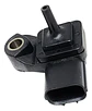 Sensor Map Para Mitsubishi Montero Sport G2 3.2 - Miniatura 3