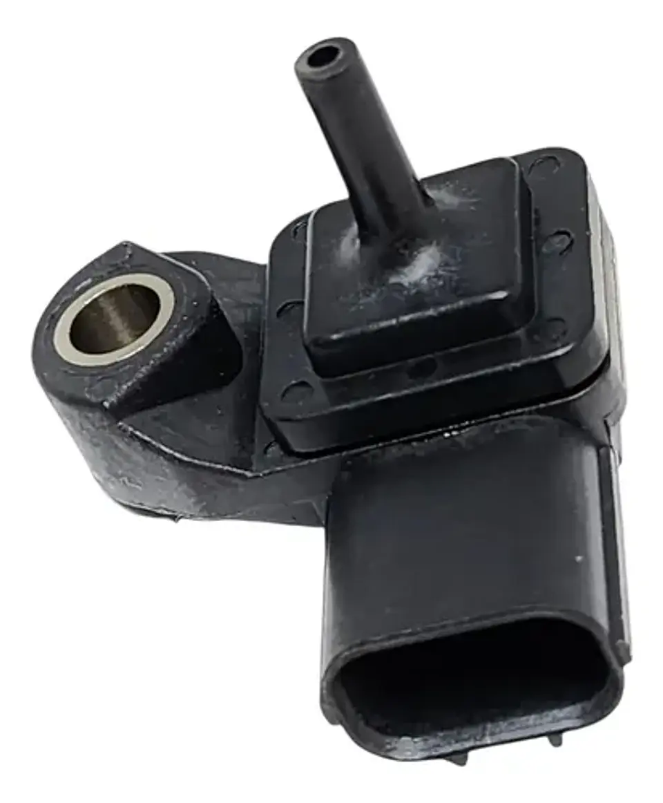 Sensor Map Para Mitsubishi Montero Sport G2 3.2 3