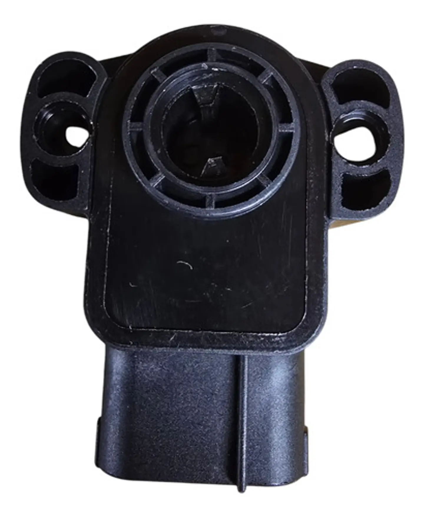 Sensor Tps Para Ford Ranger  1994-1999 Ford F150 1999 2