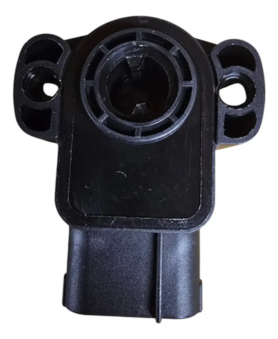 Sensor Tps Para Ford Ranger  1994-1999 Ford F150 1999 2