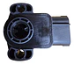 Sensor Tps Para Ford Ranger  1994-1999 Ford F150 1999 - Miniatura 3