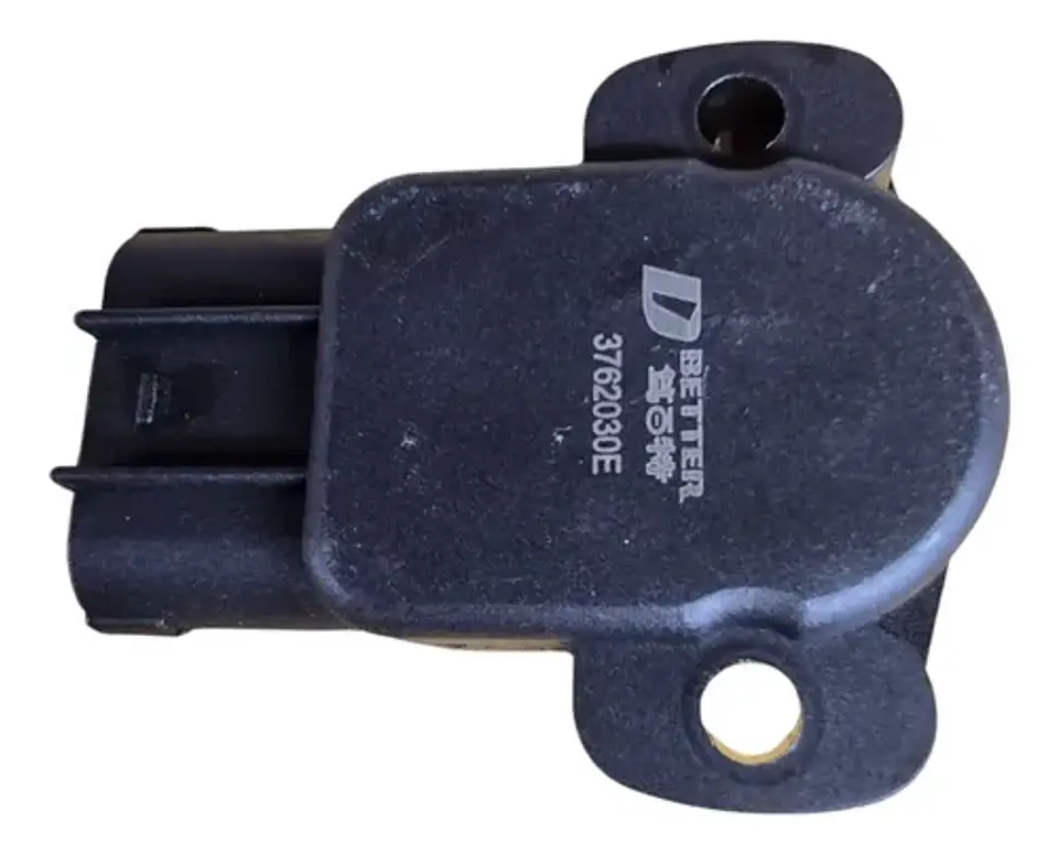 Sensor Tps Para Ford Ranger  1994-1999 Ford F150 1999 4