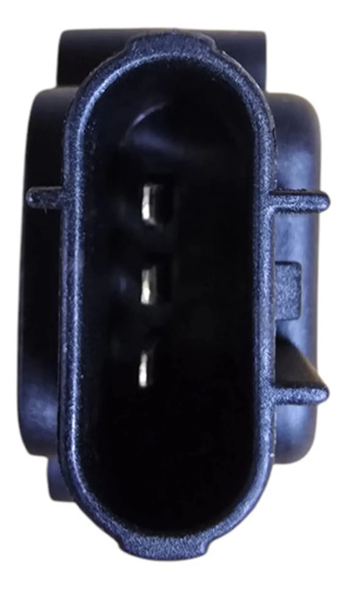 Sensor Tps Para Ford Ranger  1994-1999 Ford F150 1999 5