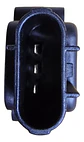 Sensor Tps Para Ford Ranger  1994-1999 Ford F150 1999 - Miniatura 5