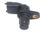 Sensor Eje Levas Original Great Wall Voleex C50 - Miniatura 3