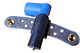 Sensor Ckp Cigueñal Para Renault Clio Megane Symbol Scenic - Miniatura 1