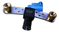 Sensor Ckp Cigueñal Para Renault Clio Megane Symbol Scenic - Miniatura 3