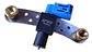 Sensor Ckp Cigueñal Para Renault Clio Megane Symbol Scenic - Miniatura 4