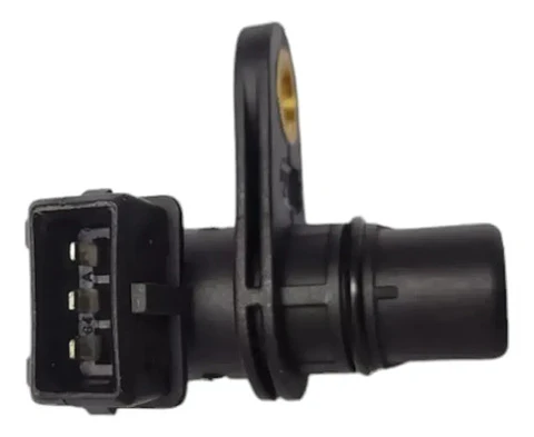 Sensor Eje Levas Dfsk Glory 580 1.5 Turbo Original