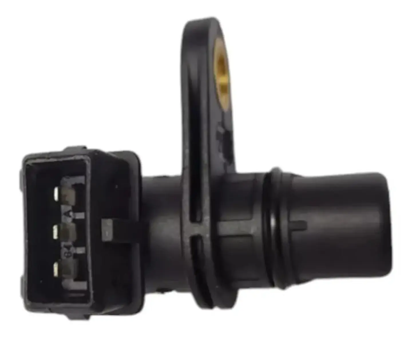Sensor Eje Levas Dfsk Glory 580 1.5 Turbo Original 1