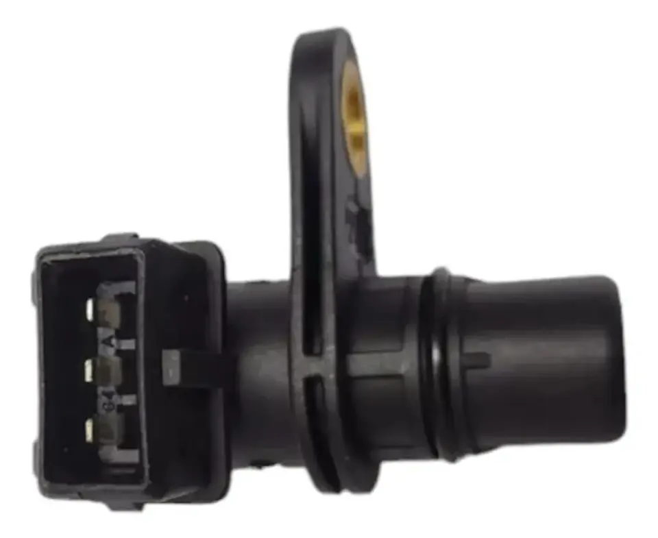 Sensor Eje Levas Dfsk Glory 580 1.5 Turbo Original 1
