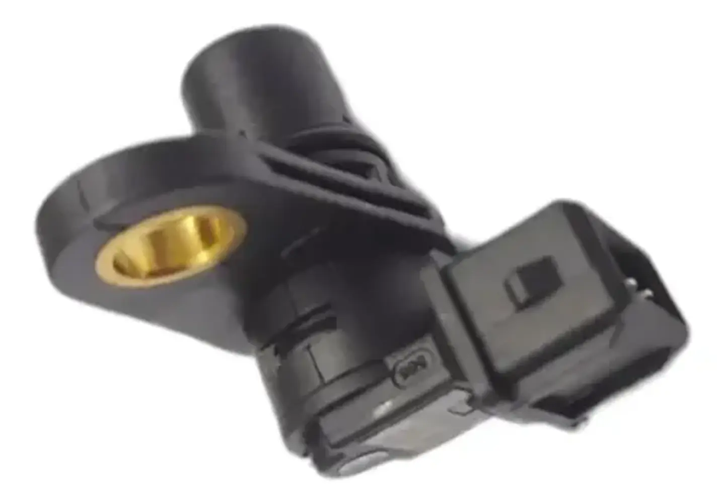 Sensor Eje Levas Dfsk Glory 580 1.5 Turbo Original 2