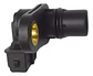 Sensor Eje Levas Dfsk Glory 580 1.5 Turbo Original - Miniatura 3