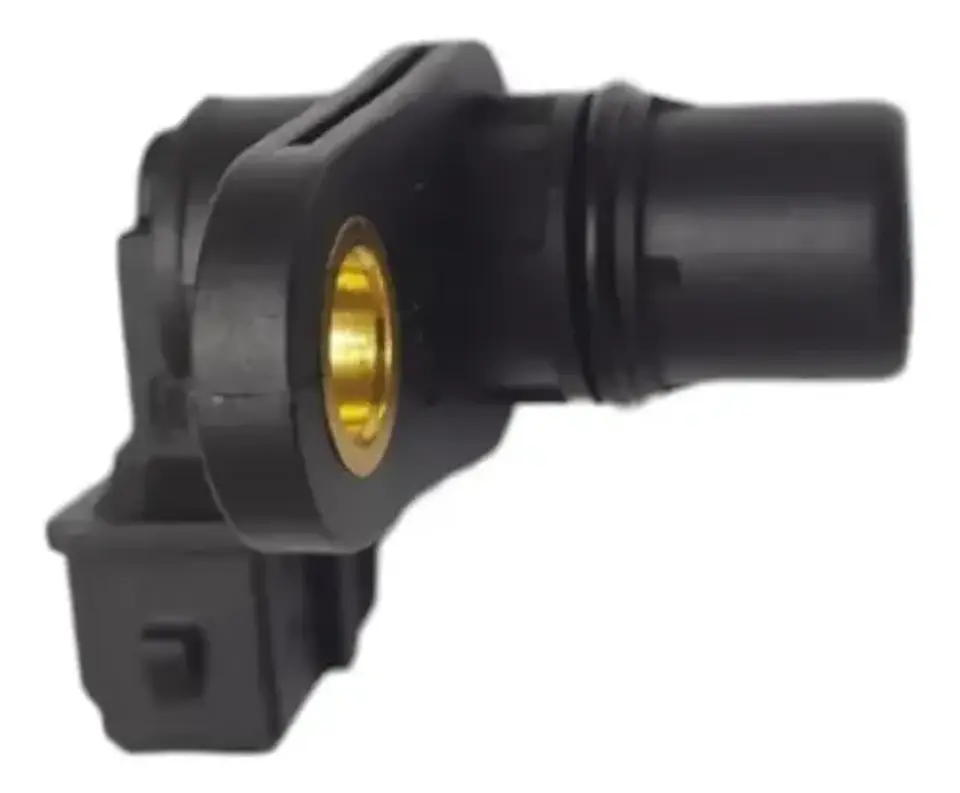 Sensor Eje Levas Dfsk Glory 580 1.5 Turbo Original 3