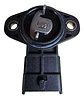Sensor Tps Para Hyundai 35170-26910 - Miniatura 2