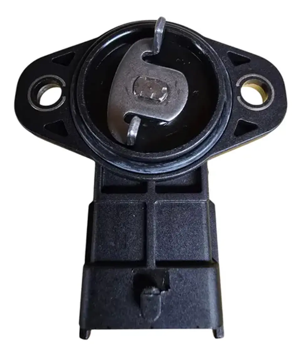 Sensor Tps Para Hyundai 35170-26910 2