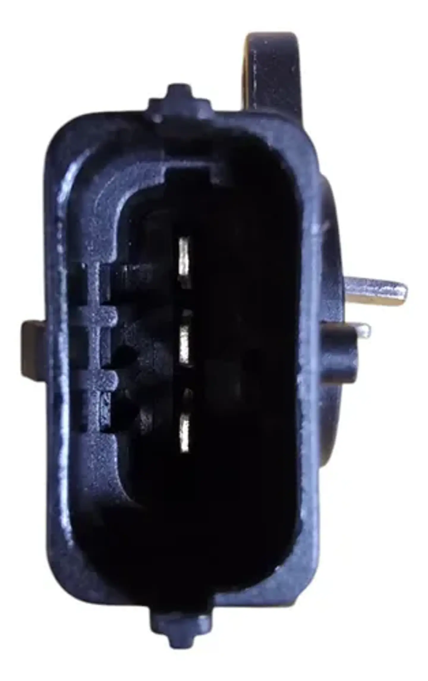 Sensor Tps Para Hyundai 35170-26910 3