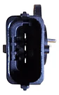 Sensor Tps Para Hyundai 35170-26910 - Miniatura 3