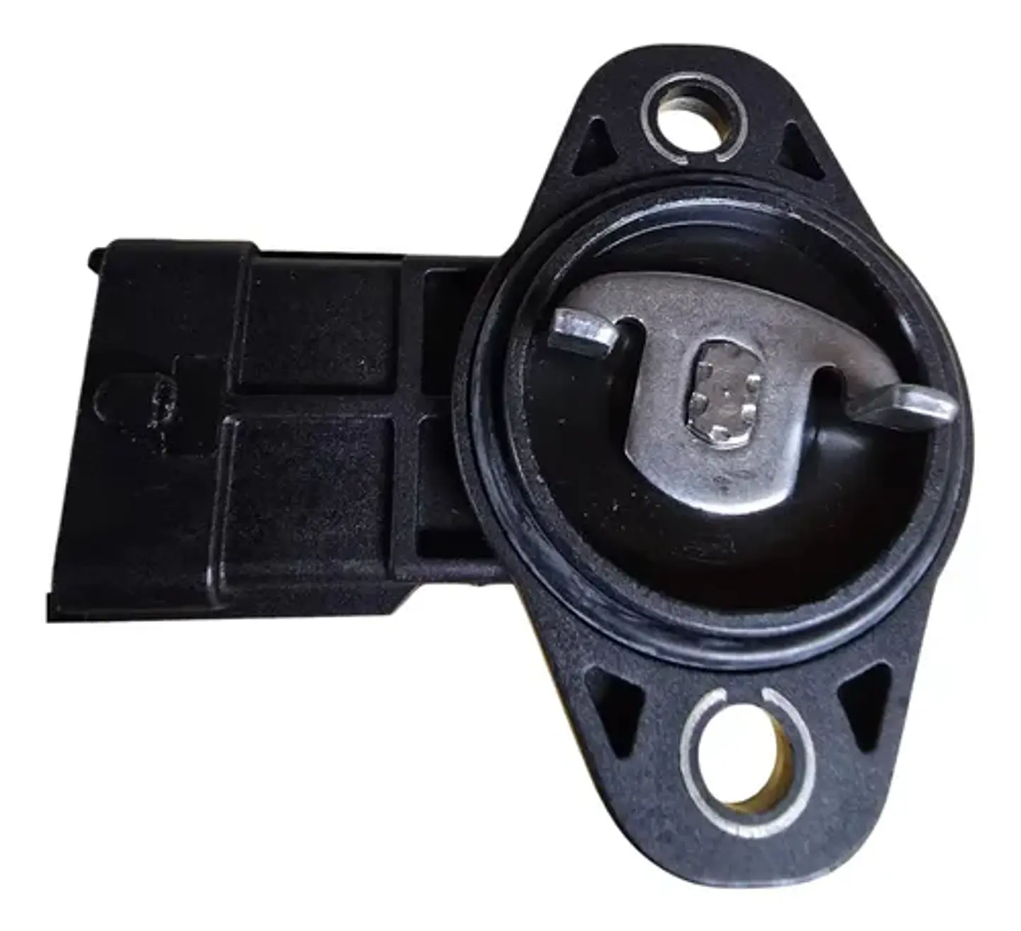 Sensor Tps Para Hyundai 35170-26910 4