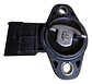 Sensor Tps Para Hyundai 35170-26910 - Miniatura 4