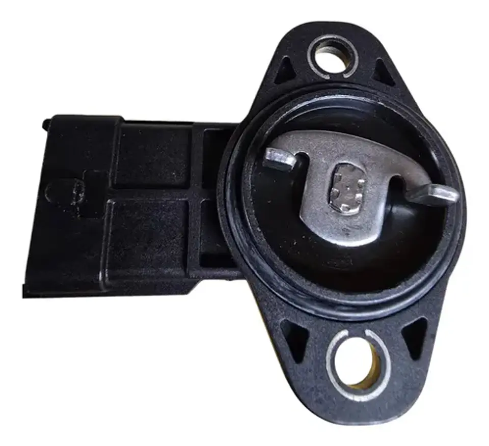 Sensor Tps Para Hyundai 35170-26910 4
