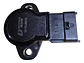 Sensor Tps Para Hyundai 35170-26910 - Miniatura 5